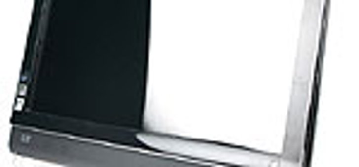 รีวิว HP TouchSmart IQ508d สุดยอดคอมพิวเตอร์เพื่ออนาคตตัวจริง