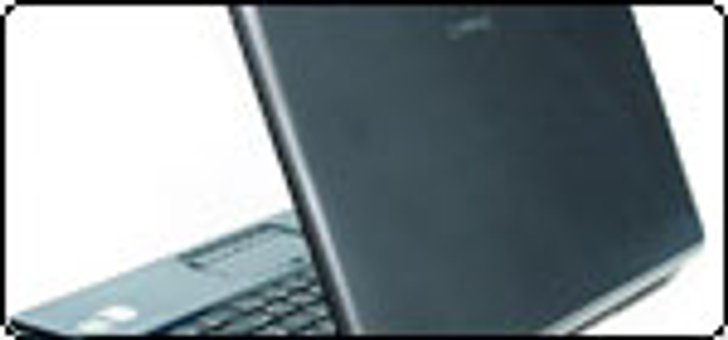 รีวิว Compaq Presario V3025TU