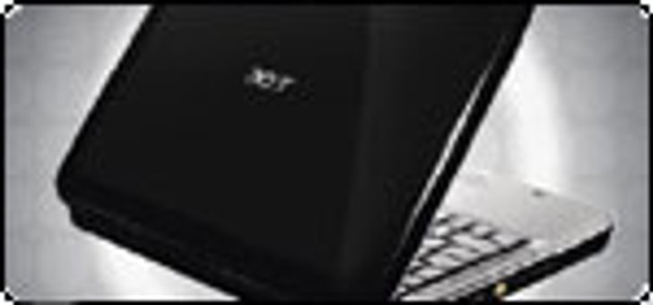 พรีวิว Acer Aspire 5920G 302G16