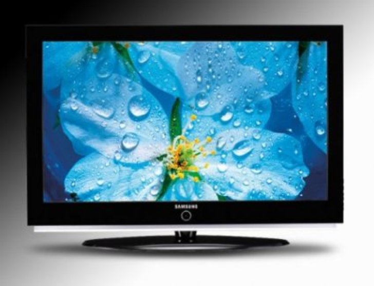 Hardware: LCD หรือ LED ซื้ออะไรดี?