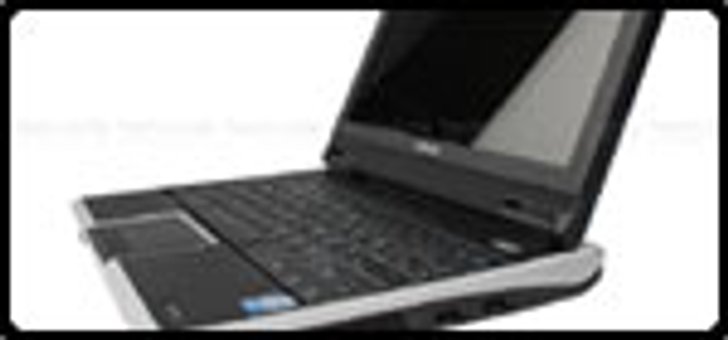 รีวิว: Toshiba NB100 จิ๋วจับใจจริงๆ