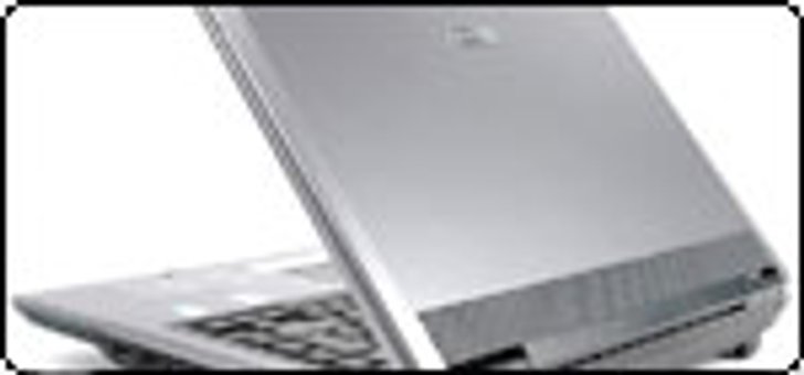 รีวิว Asus F3H