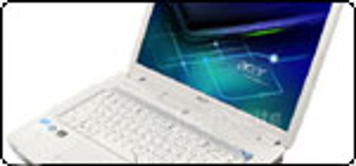 รีวิว Acer Aspire 5920G 102G16