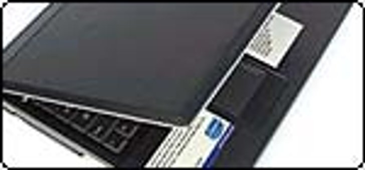 พรีวิว Asus V6500V