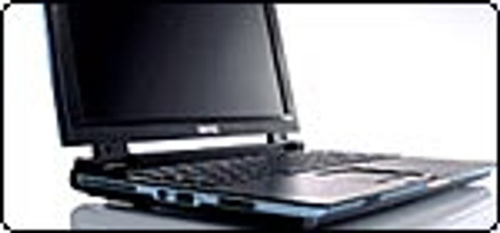 รีวิว BenQ Joybook 7000