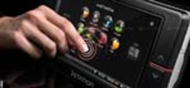 iStation U43