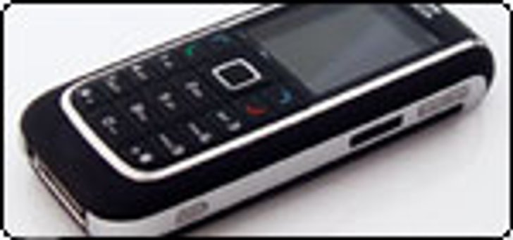 รีวิว Nokia 6151