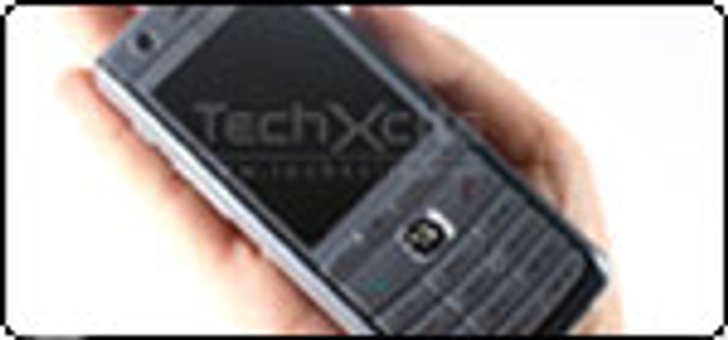 รีวิว O2 Graphite