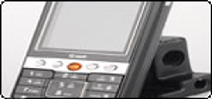 รีวิว G-Net G777 Super DVD Phone
