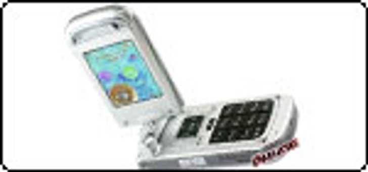 รีวิว i-Mobile 900