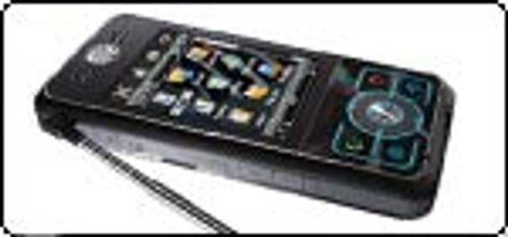รีวิว Motorola E6