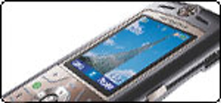 รีวิว Motorola L7