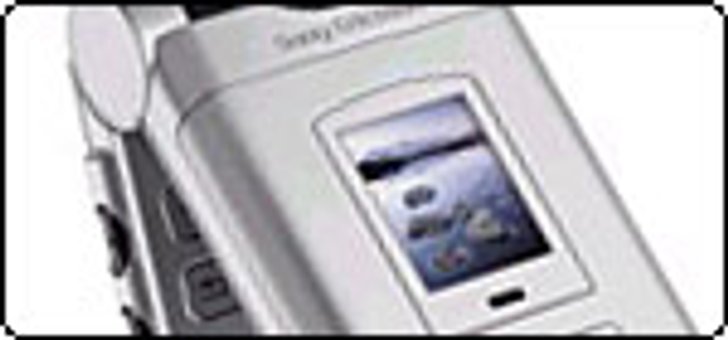 รีวิว Sony Ericsson Z800i
