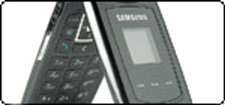 รีวิว Samsung SGH-Z560