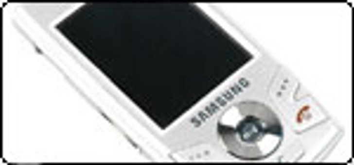 รีวิว Samsung E890