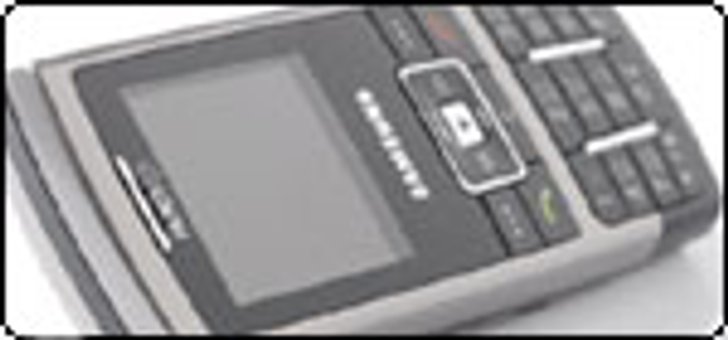 พรีวิว Samsung S179