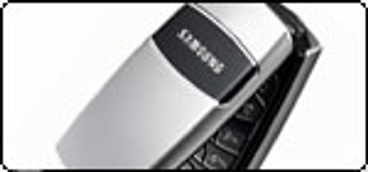 รีวิว Samsung X150