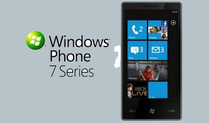 มือถือวันนี้อัพเกรด WinPhone 7 ได้ไหม?