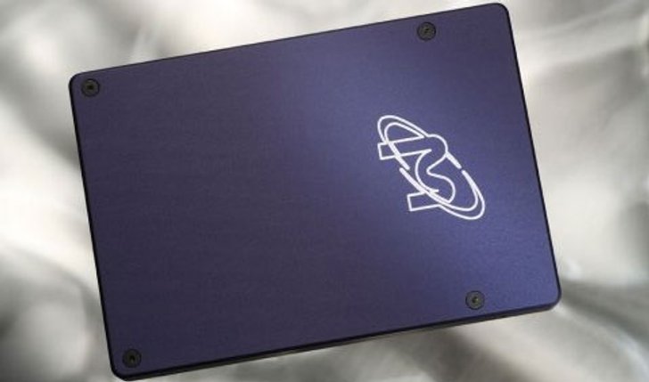 Micron โชว์ SSD ที่เร็วที่สุดในโลก