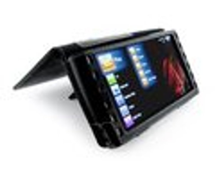 Archos 7 Tablet สายพันธ์ Android