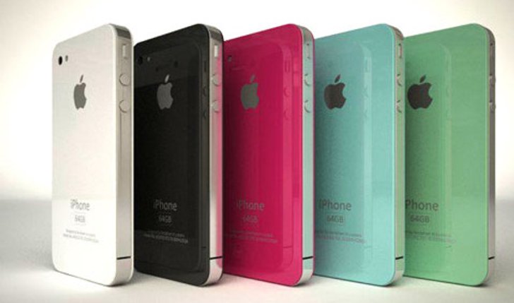 เผย Apple พร้อมส่ง iPhone รุ่นใหม่ 24 ล้านเครื่องภายในปีนี้