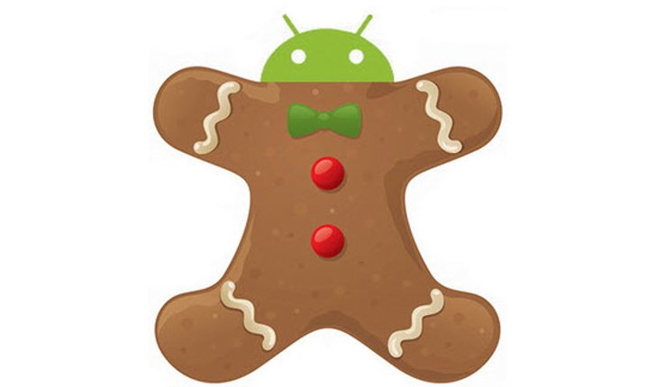 Android เตรียมตัวเปิดตัว Android 3.0
