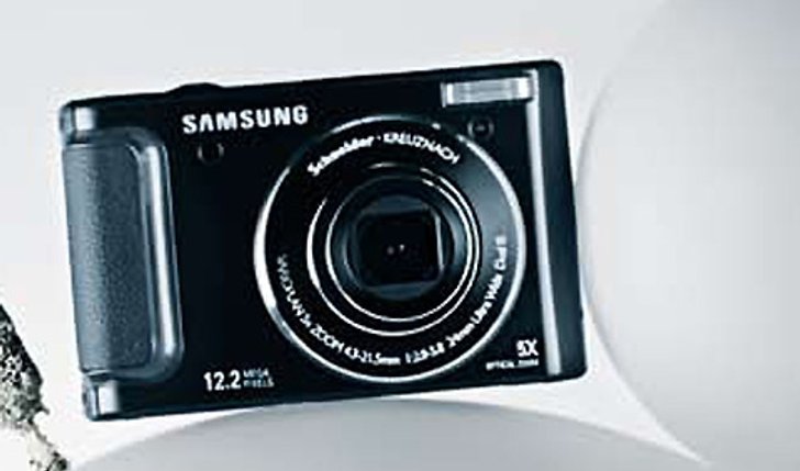 ราคาย่อมเยา SAMSUNG WB1000