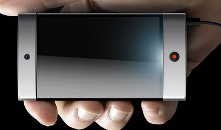 HTC 1 งามหรู แต่ว่า....