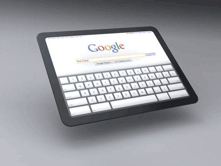 ไขปริศนาดำมืด Speedbook คืออะไรกันแน่?