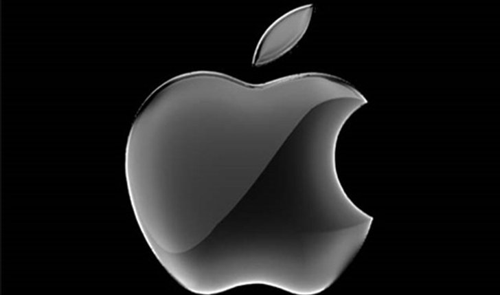 Apple ซื้อโฆษณา Google เฉียดล้าน!!!