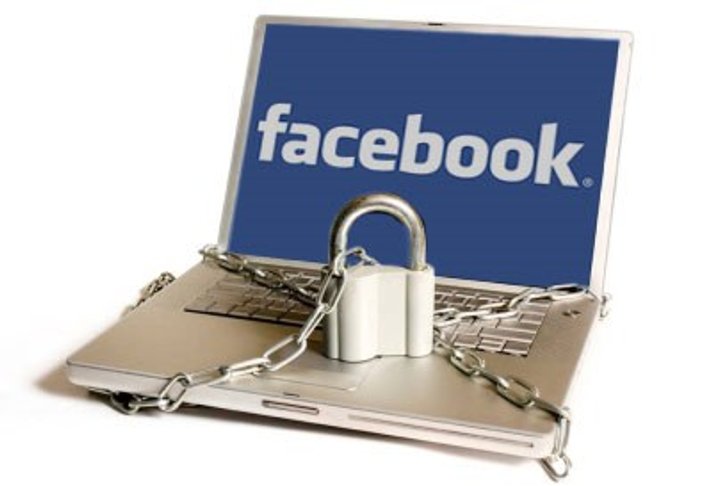 Facebook ให้"พาสเวิร์ด"ใช้แล้วทิ้ง?