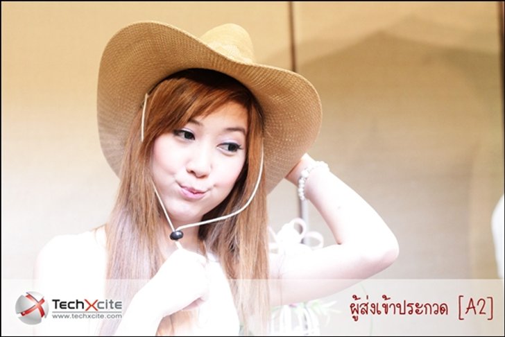 ผู้ส่งงานเข้าประกวด กลุ่ม A