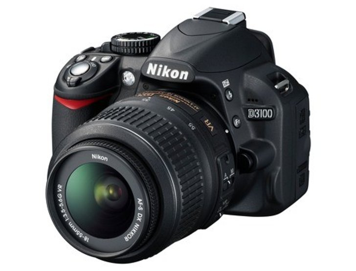 ท่องเที่ยวปีนี้จะเลือกกล้อง DSLR และเลนส์แบบไหนดีนะ ???