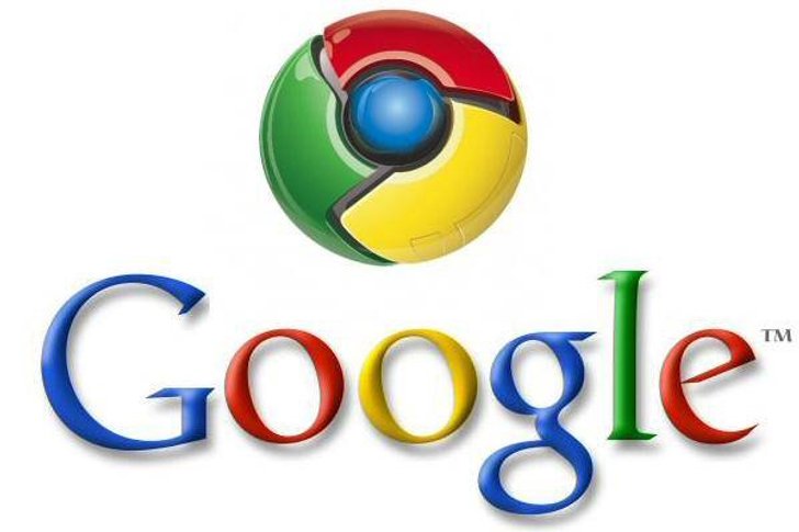 4 เทคนิคกับการใช้ Google Chrome มือใหม่อย่าพลาดลอง!