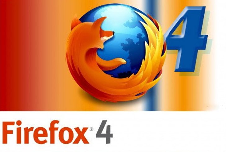 10 โปรแกรมเสริมตัวการที่ทำให้ Firefox เริ่มต้นทำงานช้ามากๆ