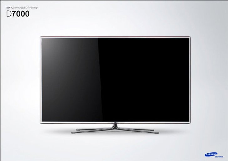 Samsung D7000