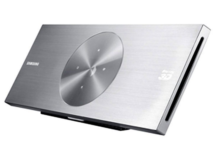 BD-D7500