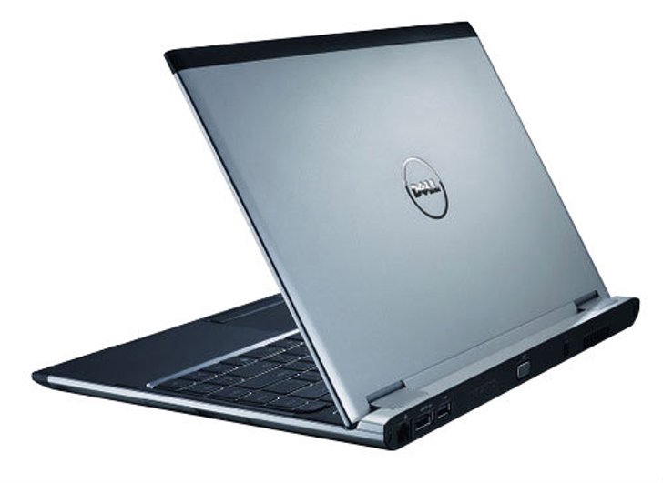 Dell Vostro V130
