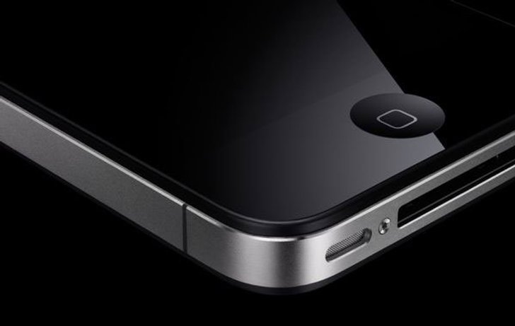 iPhone 5 ส่งชิ้นส่วนกล้อง แบบแยกแฟลชโผล่มาแล้ว!