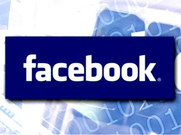 Facebook เปิดให้ล็อกอินด้วยรหัสผ่าน 2 ชั้น เพื่อความปลอดภัยที่มากขึ้น