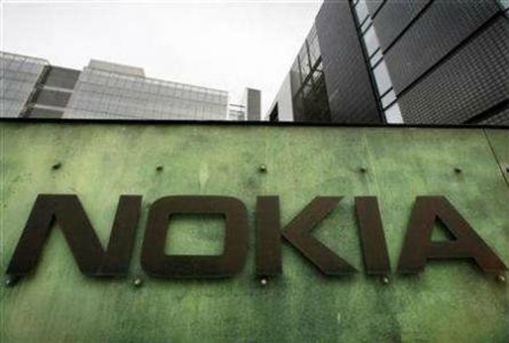 Nokia ยกธงขาว เตรียมถอนทัพจากญี่ปุ่นสิงหาคมนี้