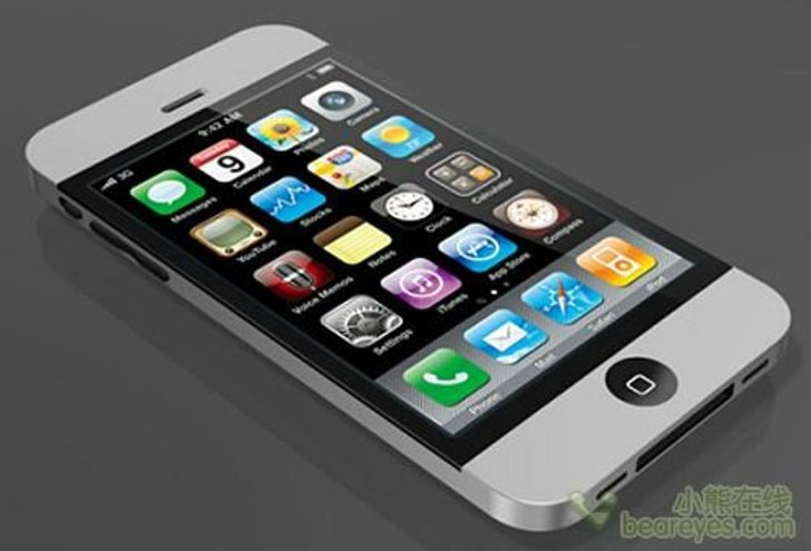 iPhone 5 เลื่อนเปิดตัวเป็นเดือนกันยาหลังชิปเซ็ตจาก Samsung ทำพิษส่งท้าย (อีกแล้ว)!