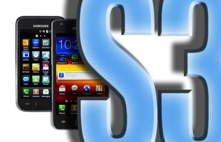 iPhone 6 จับมือ Samsung Galaxy S III รักษ์โลกด้วยระบบแบตเตอรี่พลังงานแสงอาทิตย์!