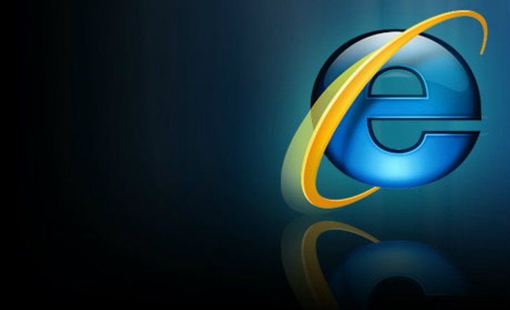 ชี้ผู้ใช้ IE มี IQ ต่ำกว่าผู้ใช้บราวเซอร์อื่น