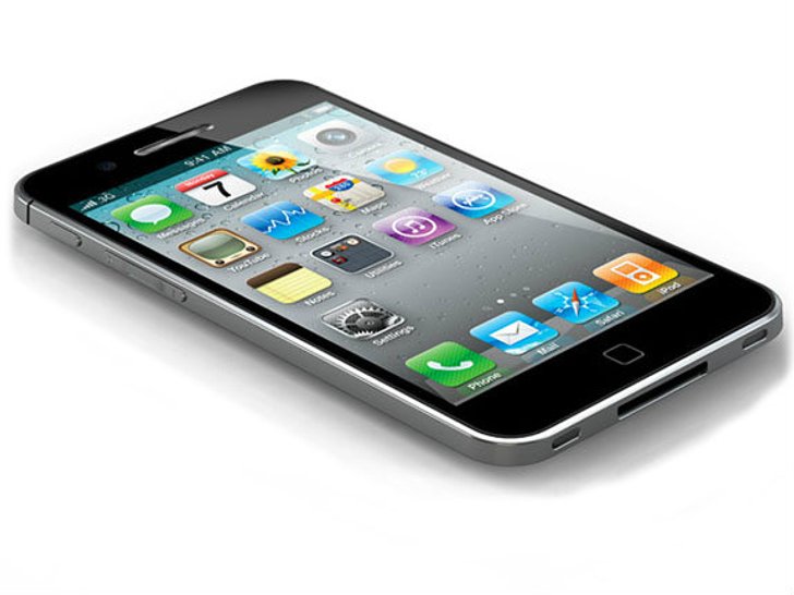 iPhone 5 บอกกันยายังเร็วไป ขอเปิดตัวทางการ 7 ตุลาคม 2554 แทน?