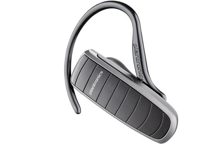 Plantronics M20 คู่หู ที่อยู่กับคุณทั้งวัน