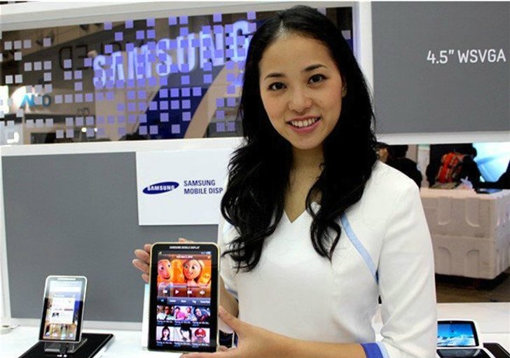 1 กันยายนนี้ Samsung ปล่อยแน่ 3 รุ่นใหม่