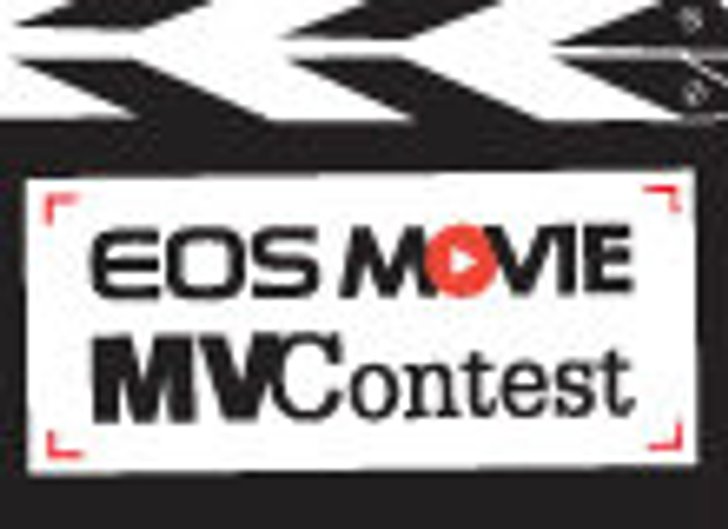 EOS MV Storytelling Seminar