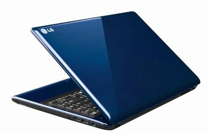 LG S430, S530 จัดให้เพิ่มอีกสองตัว เอาใจแฟนๆเกาหลีทั้งหลาย
