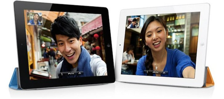 อัพเดทราคา iPad เครื่องศูนย์ที่ MBK ประจำวันที่ 3 กันยายน